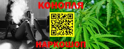 а пвп мука Берёзовский