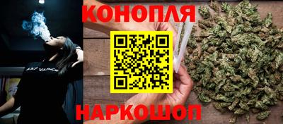а пвп мука Берёзовский